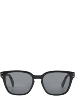 Square Sunglasses