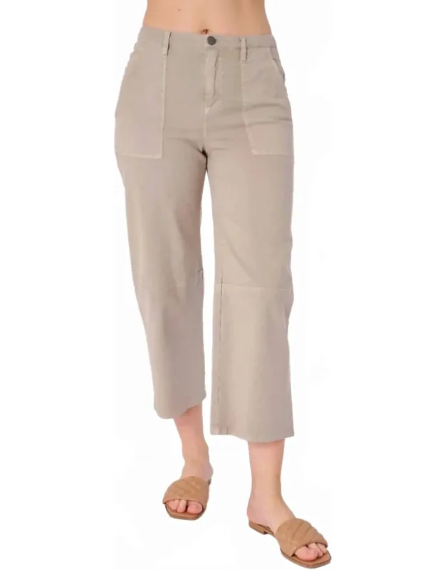 Anaheim Pants