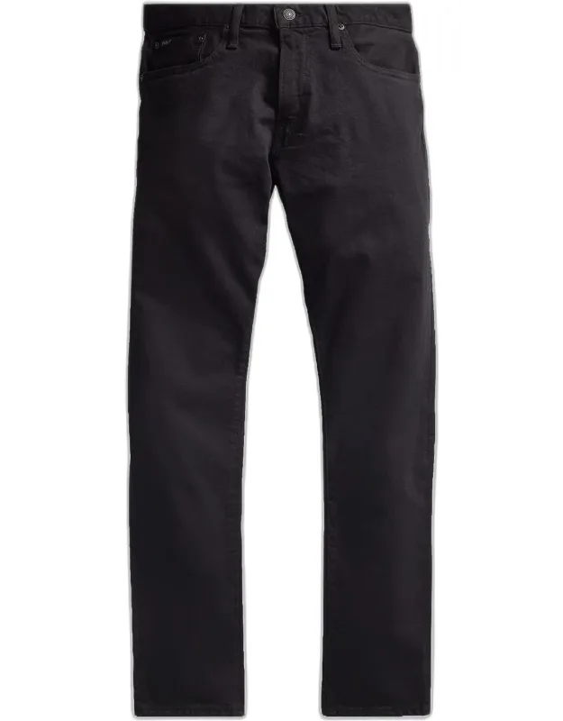 Sullivan Stretch Slim Jeans