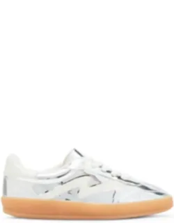 Giia Low Top Sneakers