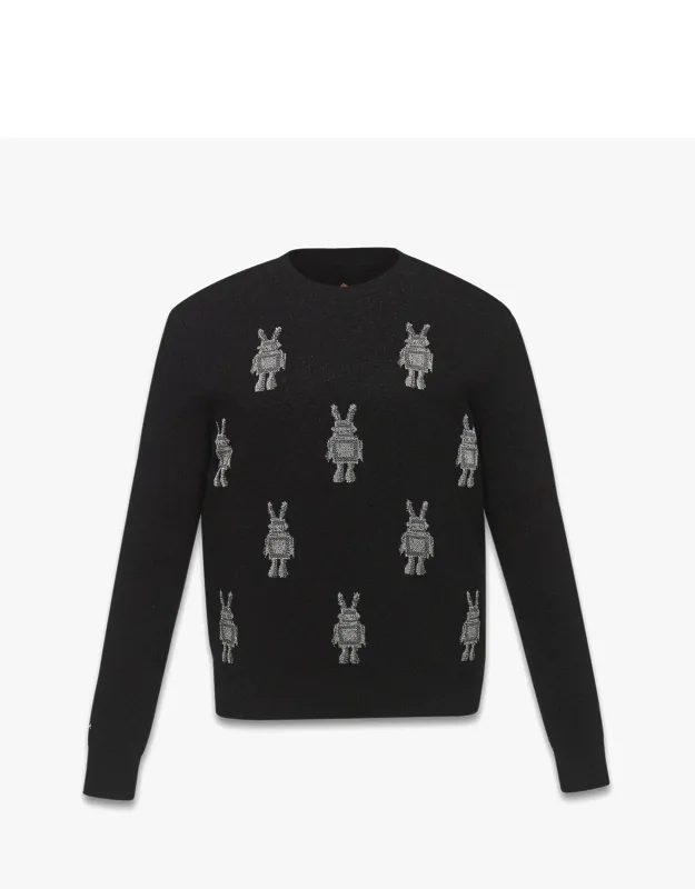 Rabot Sweater