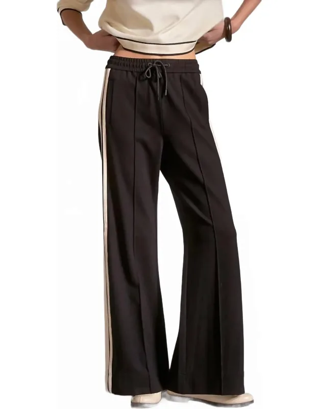 Lainey Track Pants