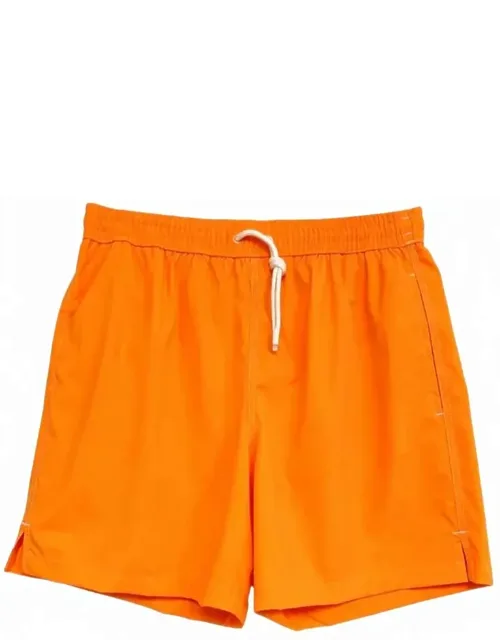 Madeira Airstop Swim Shorts