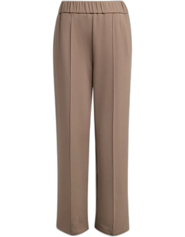 Technical Fleece Sweatpants