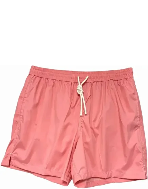 Madeira Airstop Swim Shorts