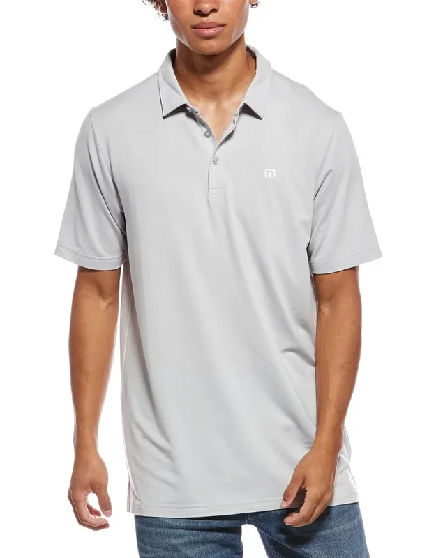 Featherweight Performance Polo Shirt