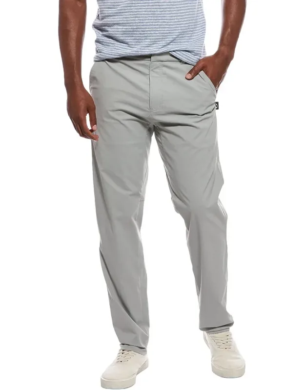Performance Terrain Pants