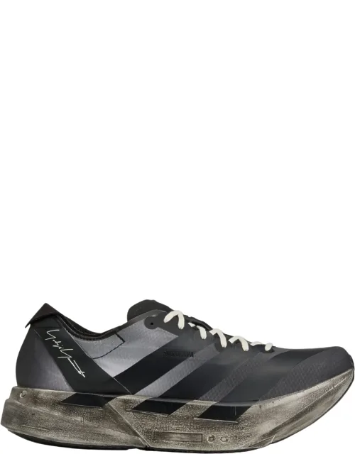 Adios Pro 4 Sneakers