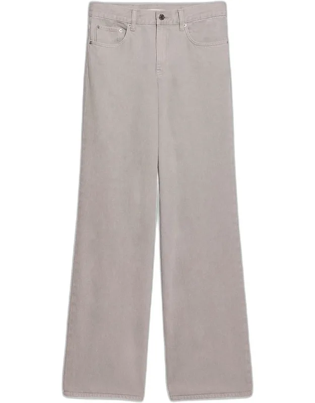 Slim Jeans