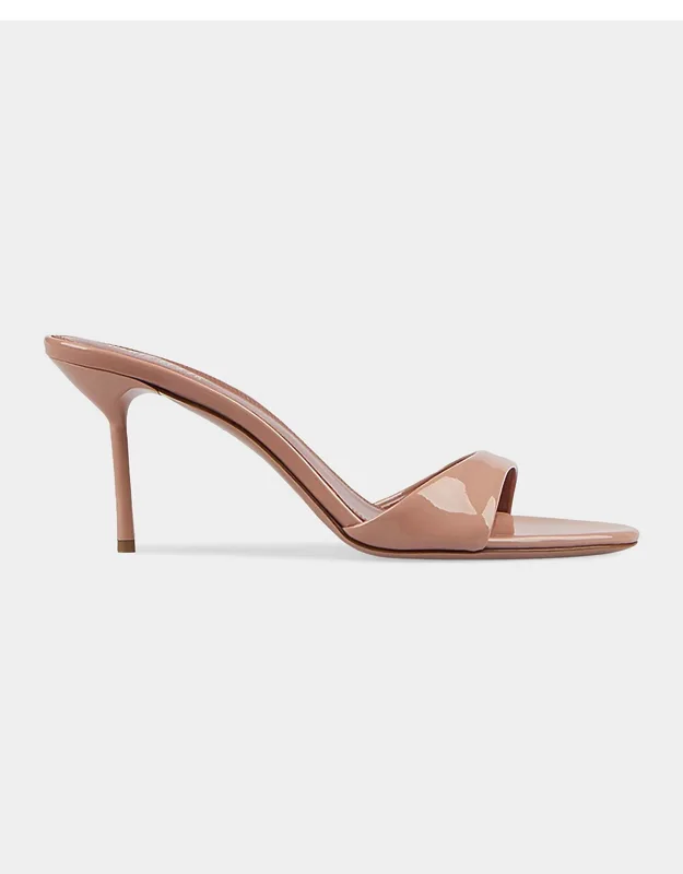Mules