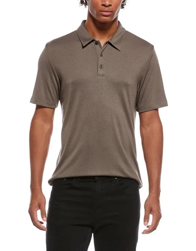 Bron Shirt