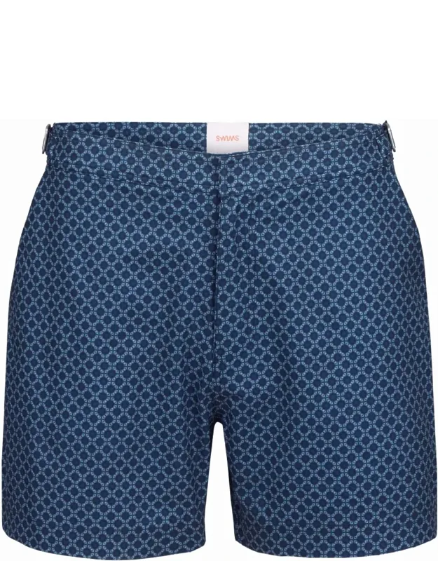Kyst Swim Shorts