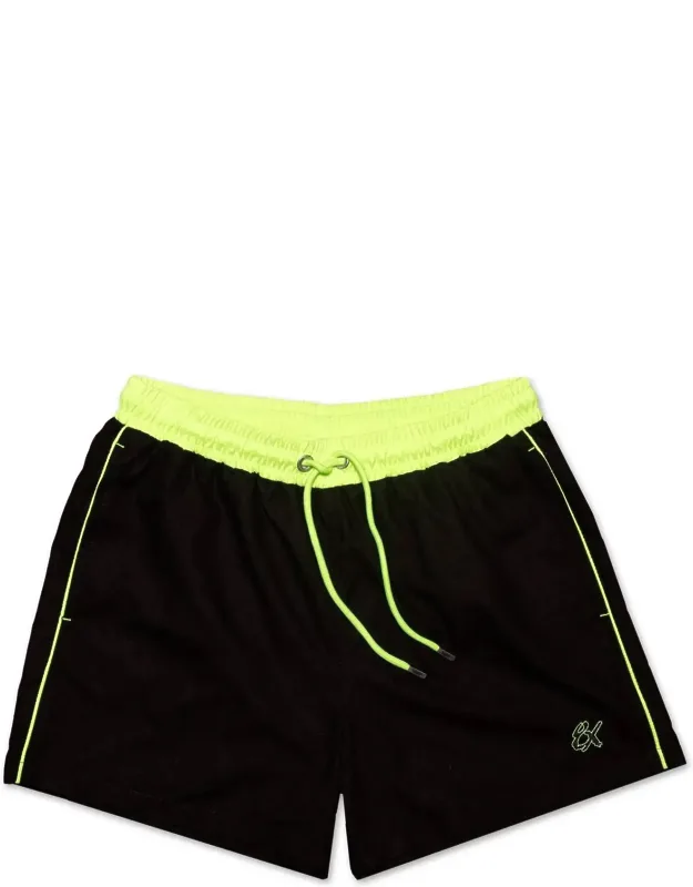 Swim Trunks