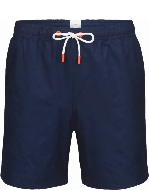Swim Shorts