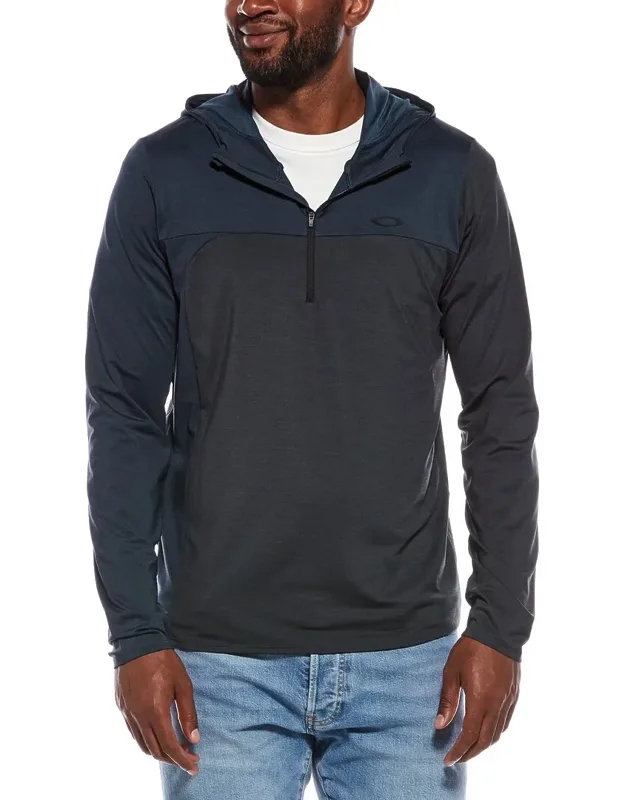 Gravity Range Hoodie