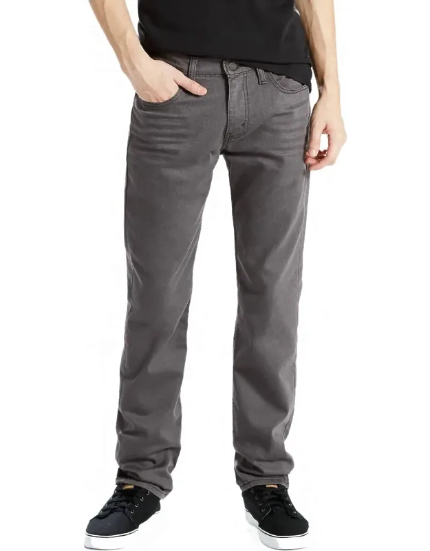 Slim Fit Jeans