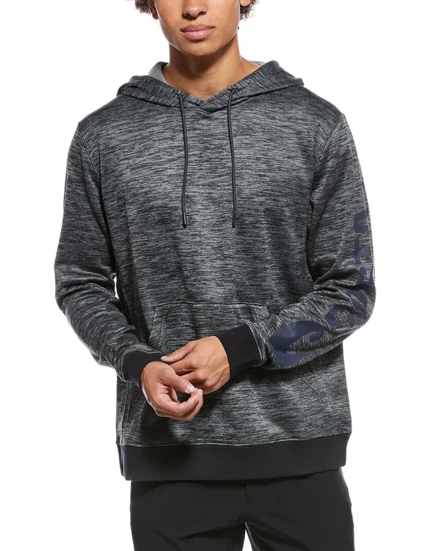 Tech Fleece Hoodie