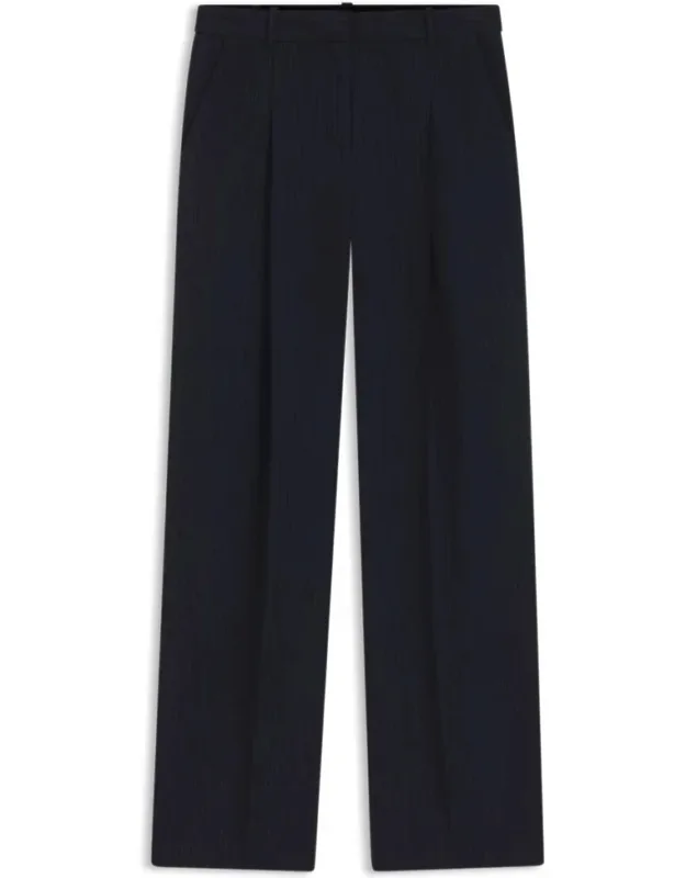 Regular-fit Pants