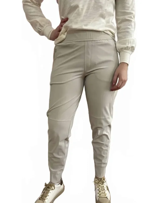 Prime Time Joggers