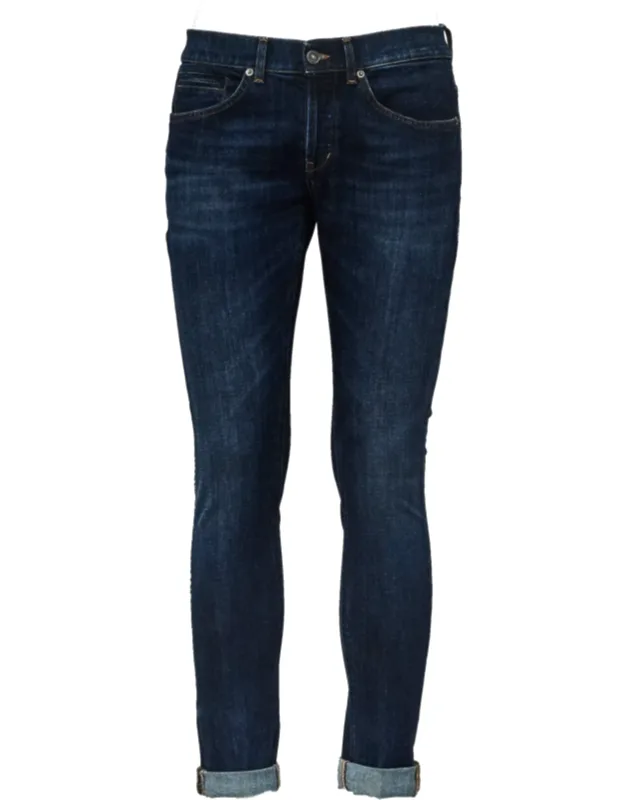 Slim Fit Jeans
