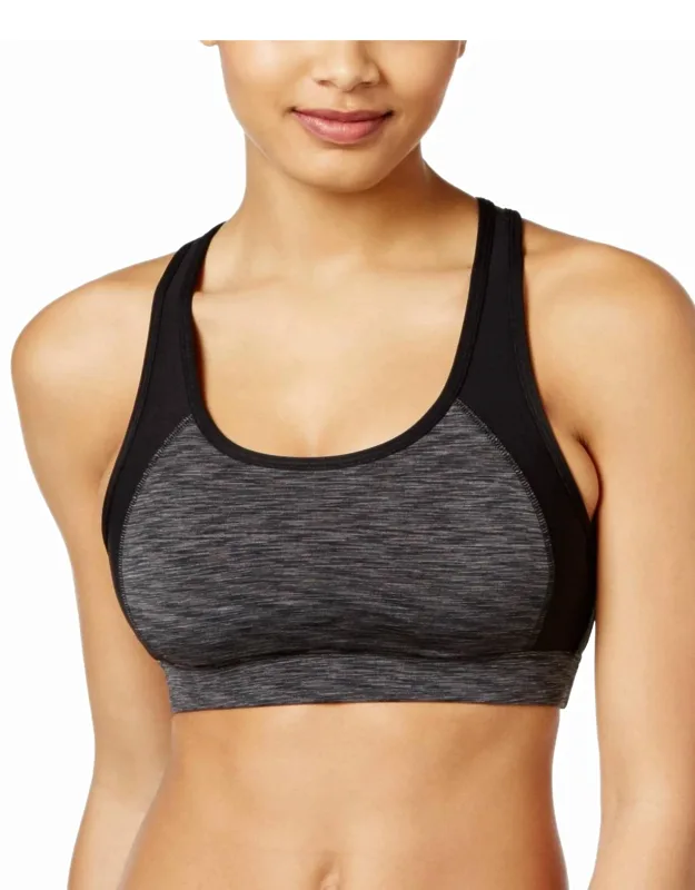 Yoga Fitness Sports Bra