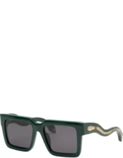 55mm Sunglasses
