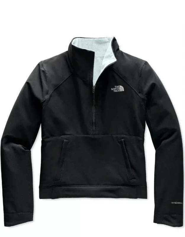 Shelbe Raschel Pullover