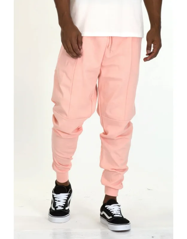 Active Casual Jogger Pants