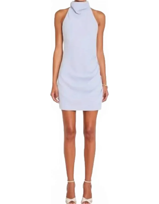 Chantel Dress