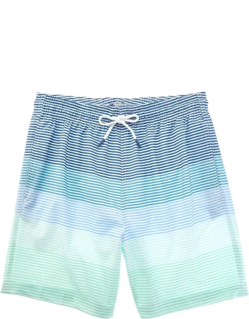 Sano Swim Trunks