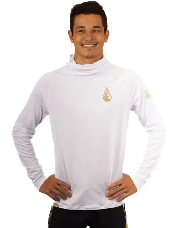 Quick-drying Sun Shirt