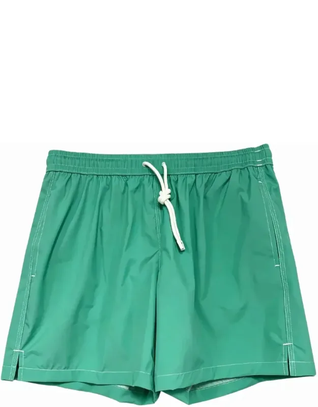 Madeira Airstop Swim Shorts