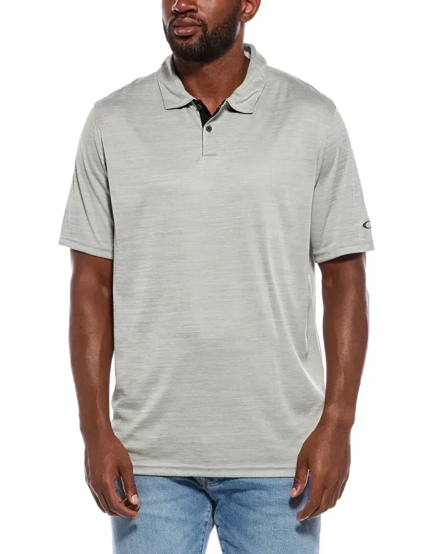 Aero Hydrolix Polo Shirt