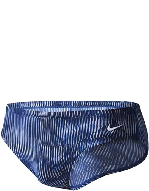 Vibe Performance Poly Brief