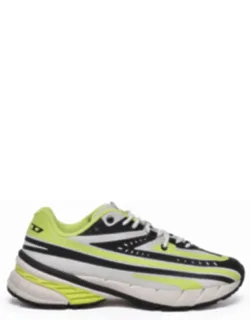 Airspeed Sneakers