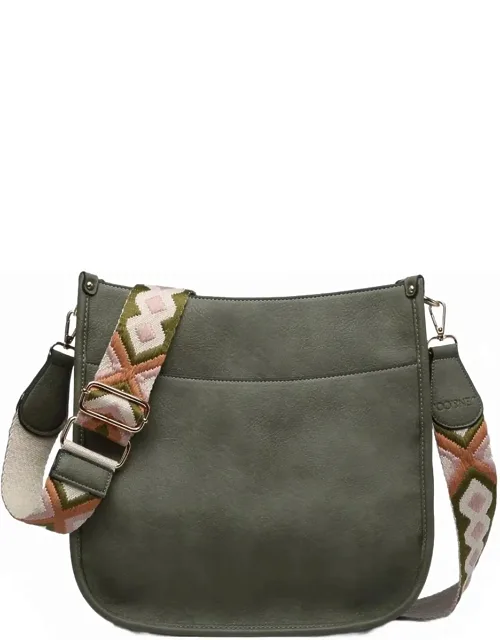 Kate Crossbody Bag