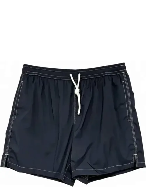 Madeira Airstop Swim Shorts