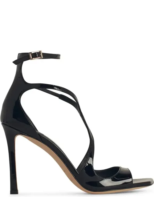 Azia Sandals
