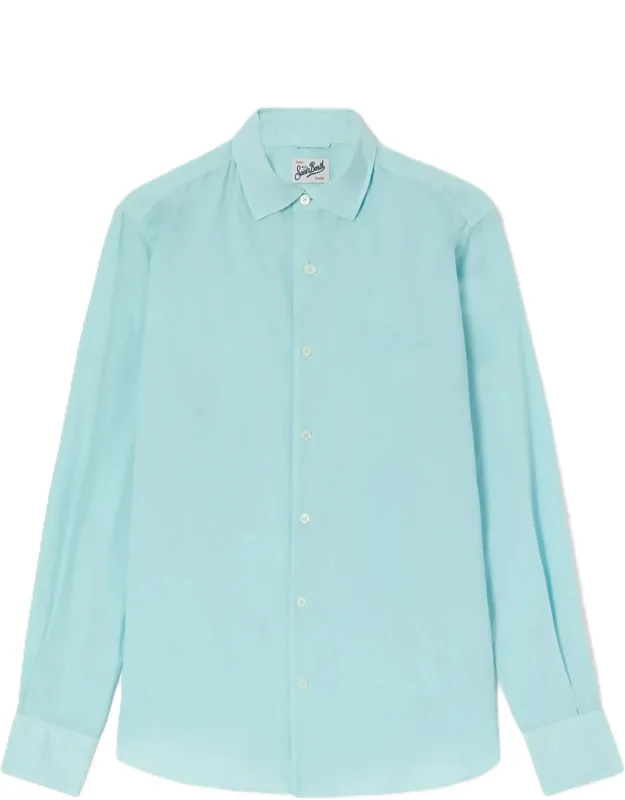 Casual Shirt