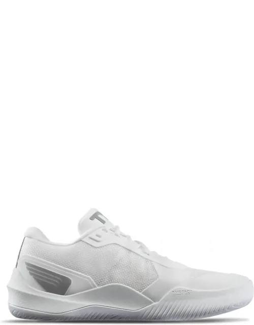 Court Training Shoes