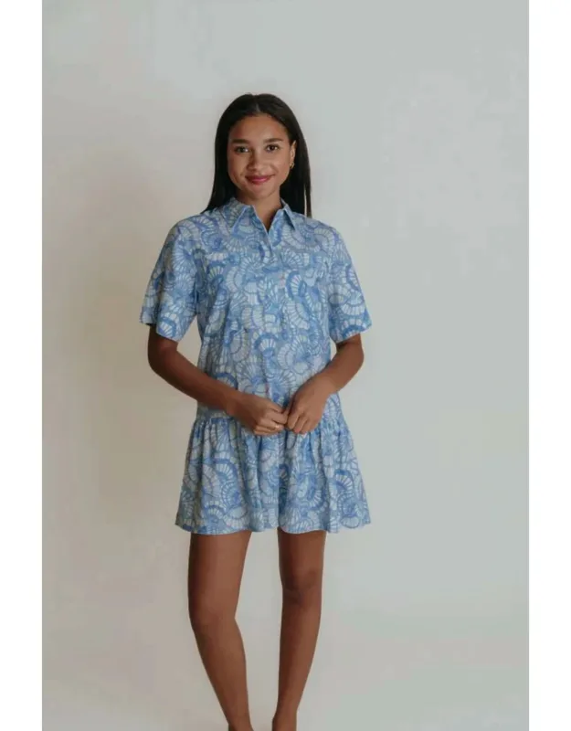 Lola Dress