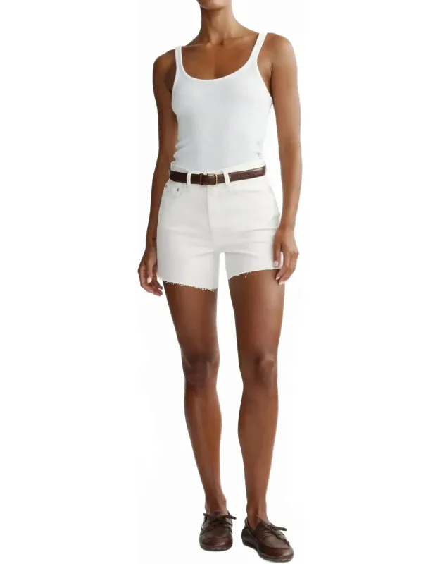Zoie Jean Shorts