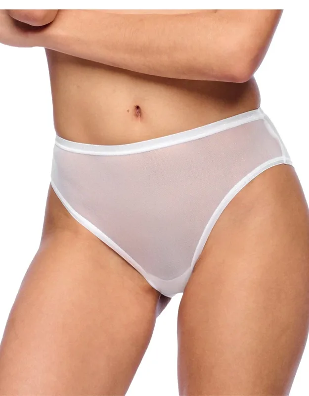 Soire Confidence High Waist Brief