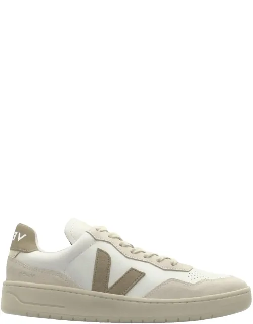 Eco-friendly Sneakers
