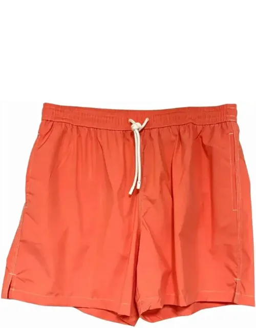 Madeira Airstop Swim Shorts