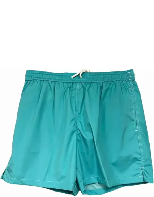 Madeira Airstop Swim Shorts