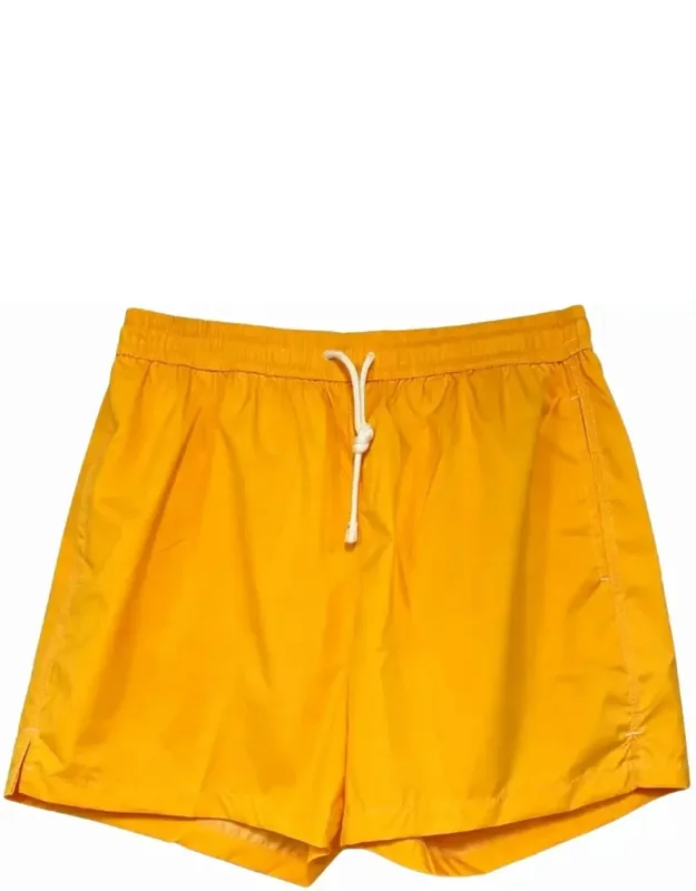 Madeira Airstop Swim Shorts
