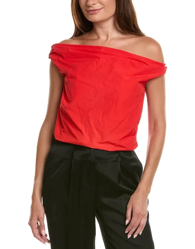 Atlas Top