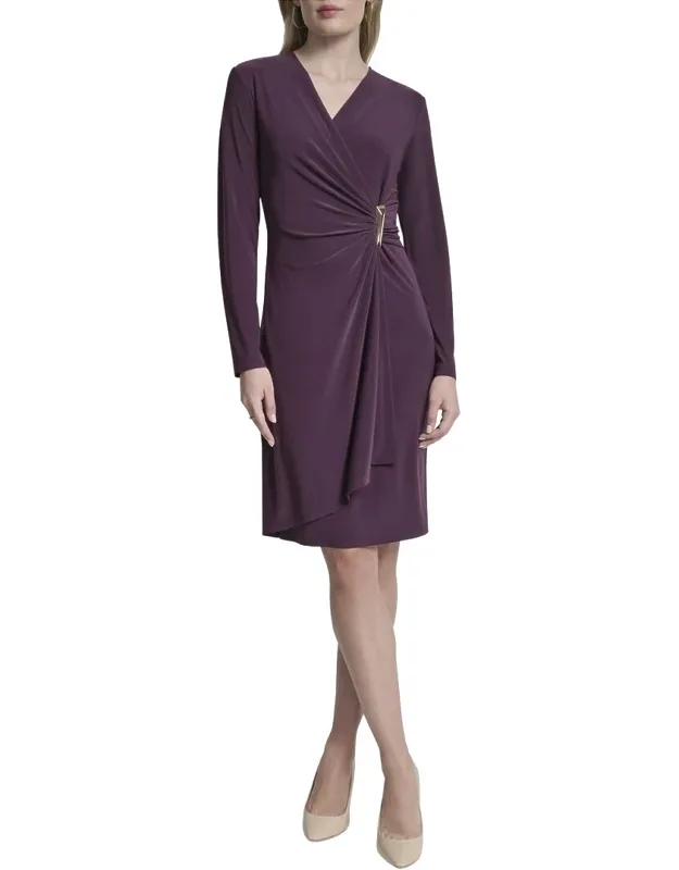Sheath Dress
