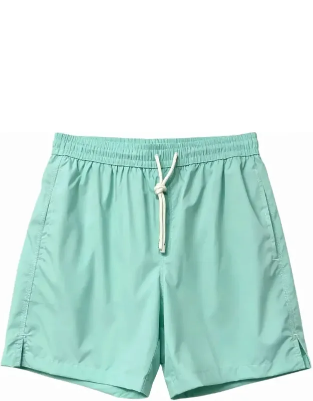 Madeira Airstop Swim Shorts